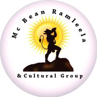 mcbeanramleela