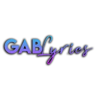 original sound - gablyrics