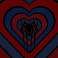 urfav_spid3r.gurl