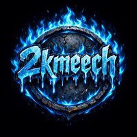 2kmeech_