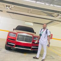 sakora_biggie