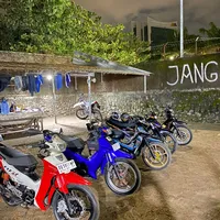 original sound - _wann034