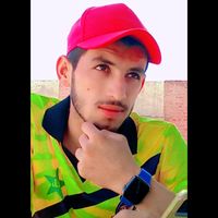 kamranhasnain5