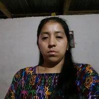 user6119808459161