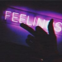 .i_hate._.everything_