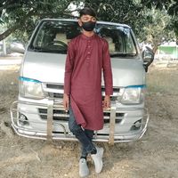 mohammad02393