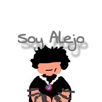 alejoxrbx2