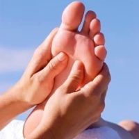 reflexoterapiamilenaria