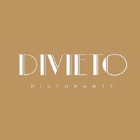 divietoristorante