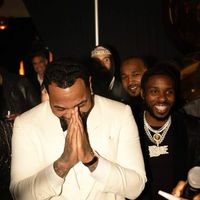 DJChose x Chase a Bag