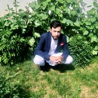 karimbaig615