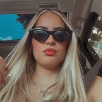 leticia.leaoo