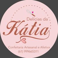 deliciasdakatiasimone
