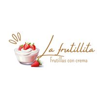 la.frutillitaa