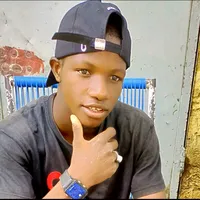 original sound - m.traor223