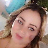 ahlemdouili0