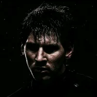 original sound - .messi_10.10