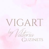 vigart_design