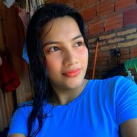 eliana38105
