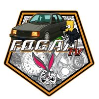 fogaa_tv