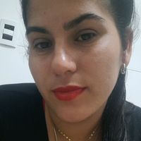 danielabenitez986