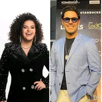 original sound - lalucefans