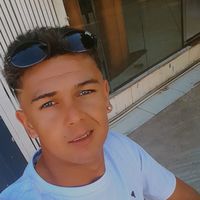 daniel.aguilera153