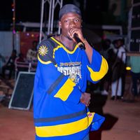 son original - paulpac 98 🇧🇫🇯🇲💥