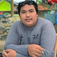 dana_penganguran09