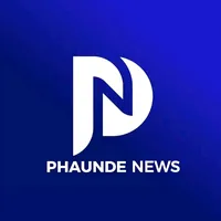 original sound - phaundenews