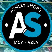 ashleyshopsmcy