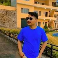 original sound - jenishbishwokarma2