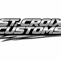stcroixcustomz