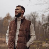 оригінальний звук