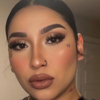 karymexxofficial