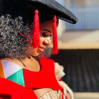 dintlelamborghinimaphis0