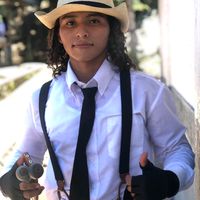 chuti_24_7
