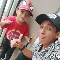 tallarinrisas3