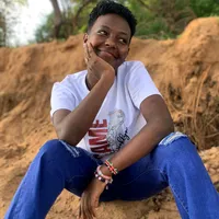 original sound - lil.liloh0