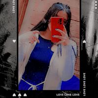 mariane_a_27