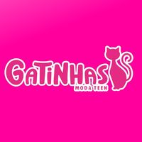 gatinhas.teen