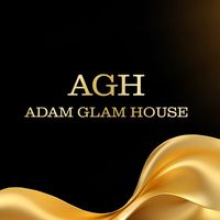 adamsglamhouse