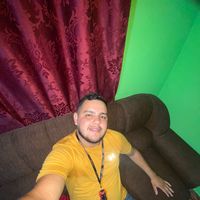 luismiguelmarti25