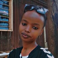 eva_mwema