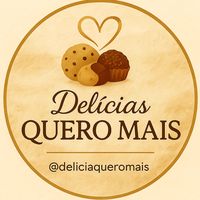 deliciaqueromais4
