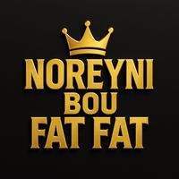 noreyni_bou_fat_fat