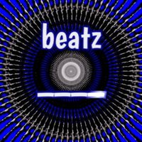 Alan Jackson Summertime Blues