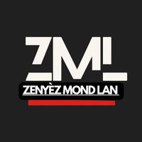 zenyez_mond_lan