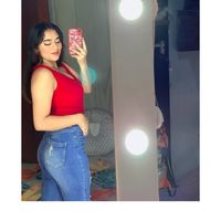 yamilethleiva44