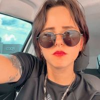 claudinha.l7
